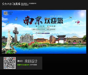 岩手医科大学 Certificate