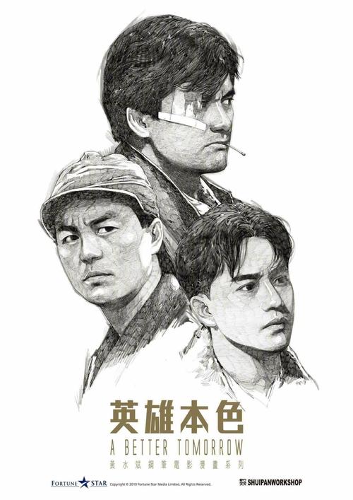 学位证书网上查不到